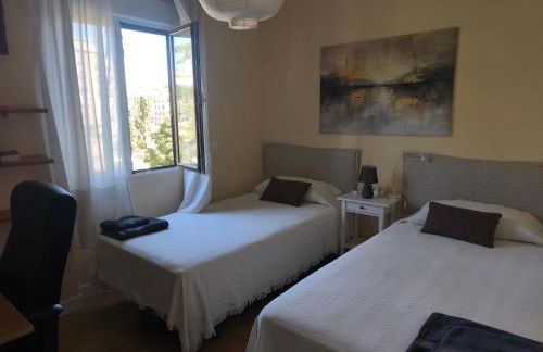 Granada centro Casa de Nino - Photo 11