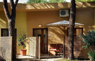 Abbaechelu - Foto 40