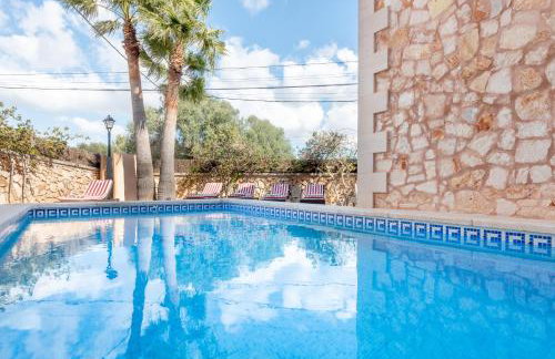 Es Cantó - Photo 19