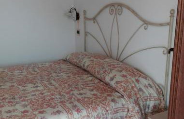 Segesta Antichi Sapori - Foto 50