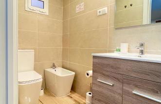 El descanso del Obispo - Foto 23