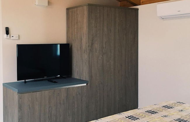 Agriturismo San Leone - Photo 14