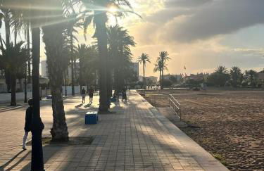 Luxury flat Mar de Cristal - Foto 22