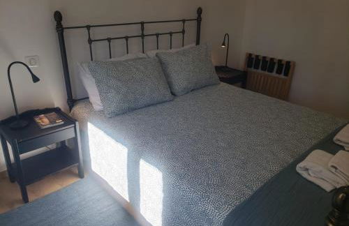 Maison Souquet - Foto 12