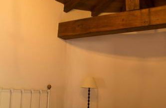 Molino de Yera - Foto 8