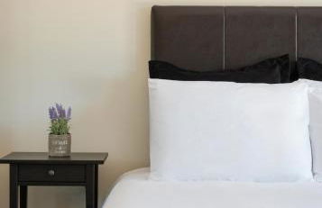 Calm Retreat Villa Lagonisi - Foto 42