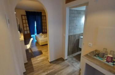 Bis Studios - Foto 3