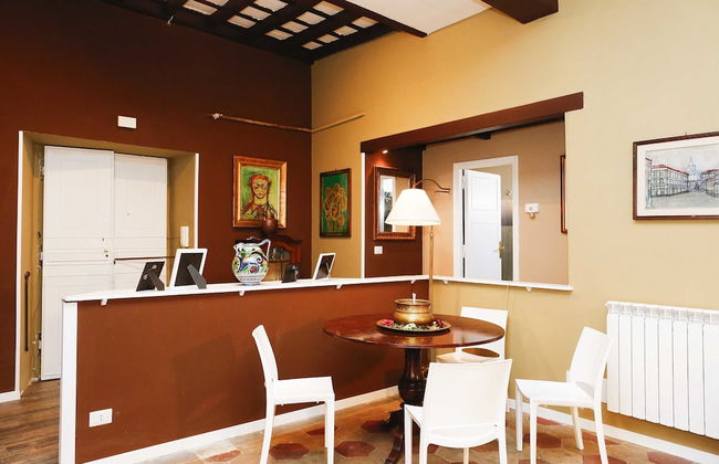 Tito Guesthouse - Foto 14