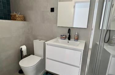 A Casa Branca - Foto 21