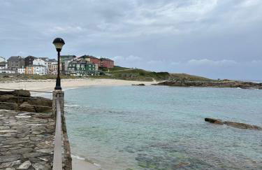 La Atalaya de Sanci - Foto 15