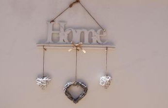 Apartamento Pale Cream - Foto 38