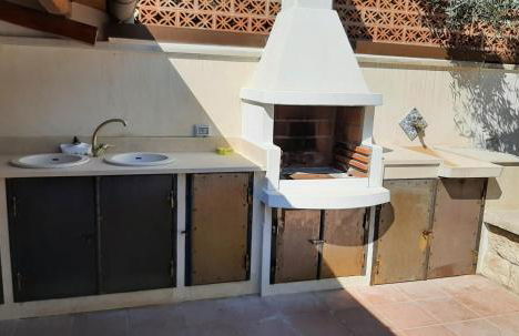 Casa Romano - Marina di Modica - Foto 70