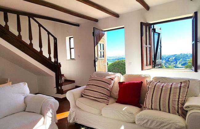 Lagos High Point Nature 1 by Homing - Foto 15