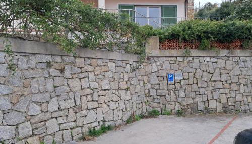 Consumella24 - Foto 3