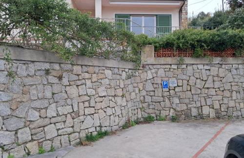 Consumella24 - Foto 3