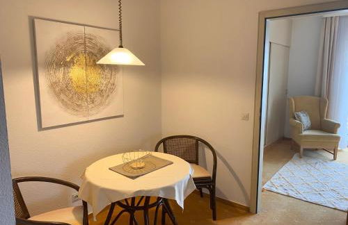 Appartements Gloeser - Foto 23