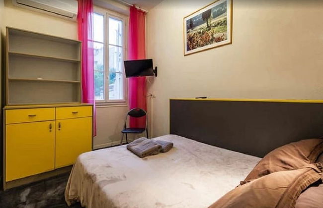 Résidence Meublée Services - Foto 14