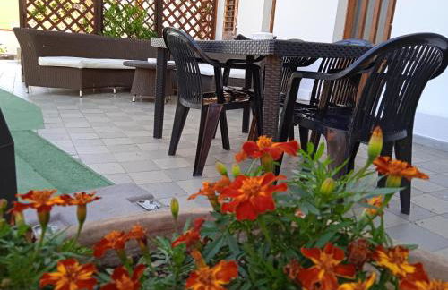 Guest House Oleandro - Foto 74