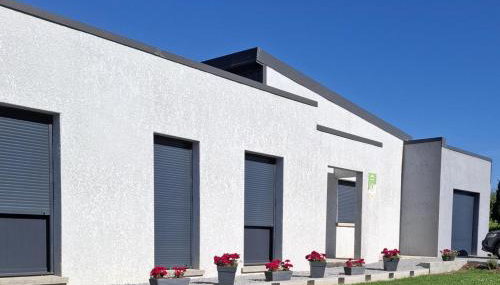 Gite de l'etoile - Foto 2