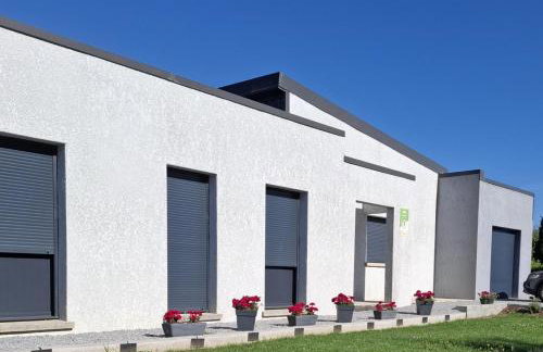 Gite de l'etoile - Foto 2