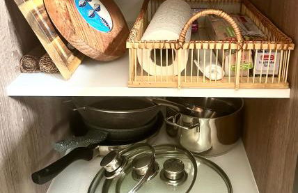 Luxury Apartment Munich South - Foto 14