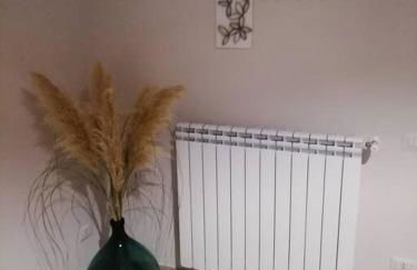 Casa Sambuco - Foto 20