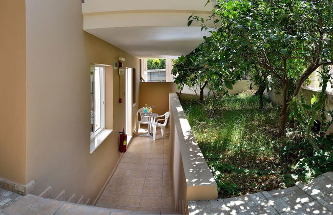 Akatos Hotel - Foto 61