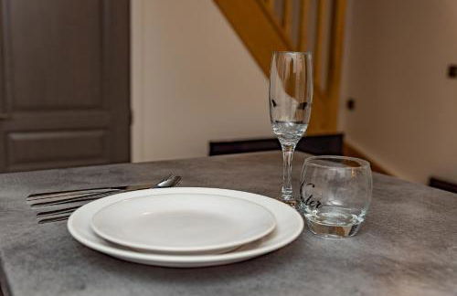 Paradis des bulles - Foto 7