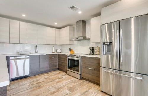 Family-Friendly! Waterfront Home on Lake Hopatcong - Photo 9