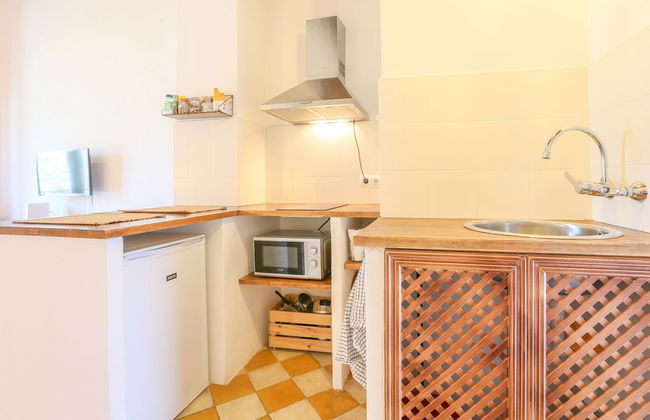 Alameda De Hercules in Sevilla - Photo 16