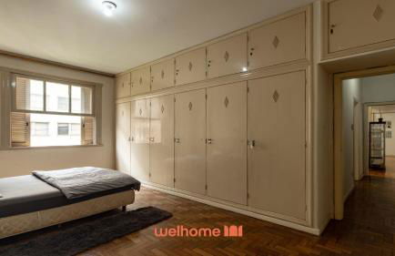 Aconchegante apto à 5 min da rodoviária em BH - Foto 25