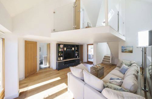 Hollybank Barn - Foto 7