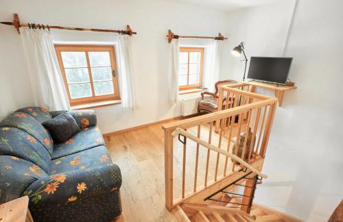 Beim Sattler - Foto 14