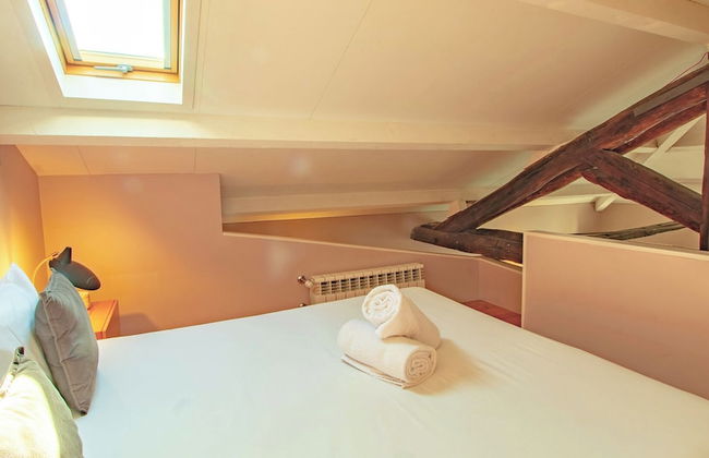 FLORES 36 by YoursPorto - Foto 11