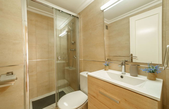 Mariners 4 - Foto 18