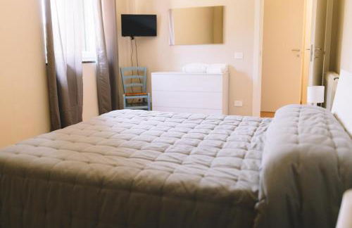 Tenuta di Vico Moricino - Foto 39