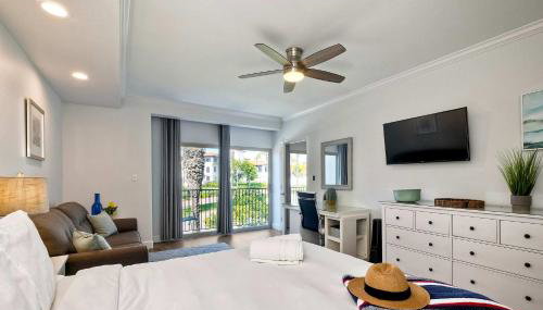 Serenity in La Costa Paradise - Foto 4