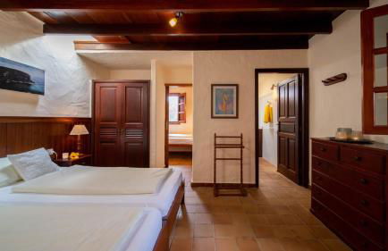 Casa Margarita 4 - Foto 6