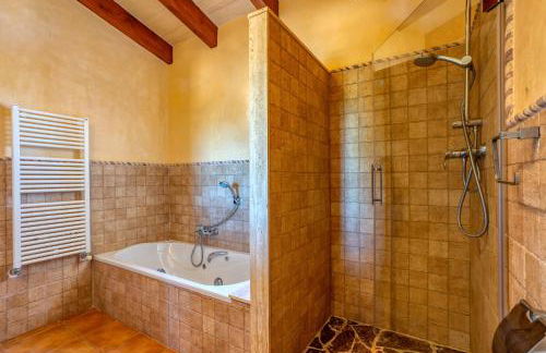 Rustica Sa Talaia by dracmallorca - Foto 30