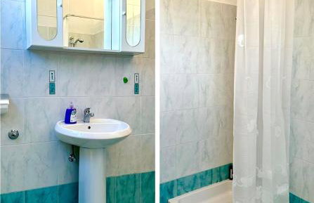 Galovac Nikos - Foto 10