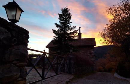 Casas Cleto - Laspuña - Photo 21