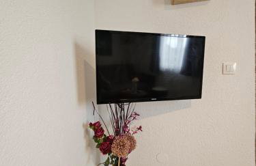 Apartments Luka - Foto 9