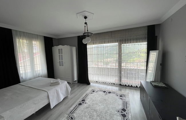 Garden House Villa - Photo 3