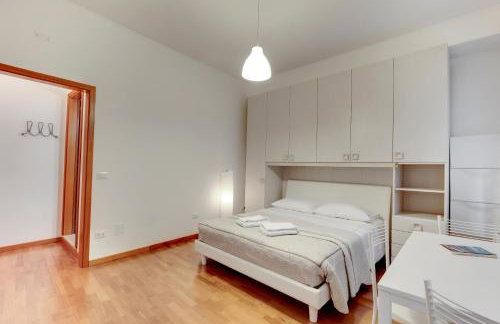 Sweet Home - Foto 20