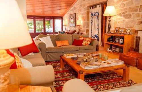 Casa Justininho - Foto 8