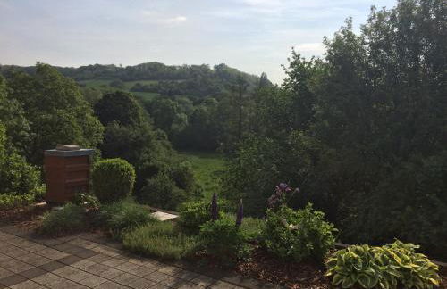 FeWo Sirona - Foto 6