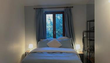 Le cocon du centre - Foto 4