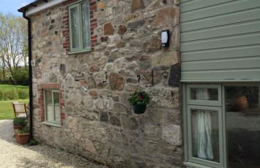 Blaise Cottage Cornwall - Foto 65