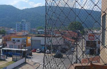 Apto Centro de Mongaguá - Foto 7