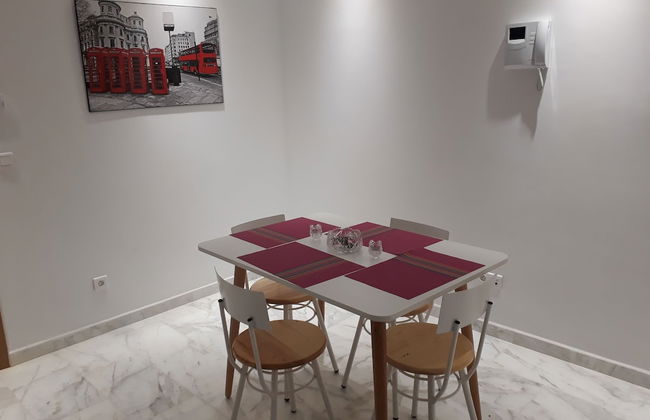 La Perle Bleue - Foto 8